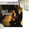 Image of album by Shirley Murdock