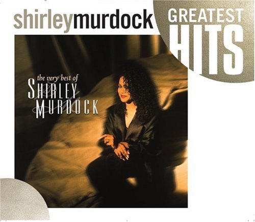 Shirley Murdock - Go On Without You Lyrics - Zortam Music
