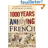 Détails sur le produit