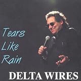 Tears Like Rain