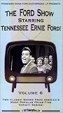 Search : The Ford Show Classics - Starring Tennessee Ernie Ford - Volume 6 [VHS]