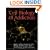 Cell Biology of Addiction (Monograph)