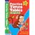 Practise Times Tables for Ages 9-11 (Practise Time Tables)