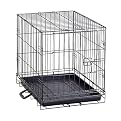 Economy Pet Crate