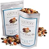 FERIDIES Rt. 58 Trail Mix, 6 Ounce Bag