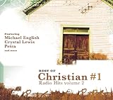 Best of Christian #1 Radio Hits, Vol. 2