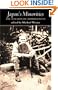 Japan's Minorities: The illusion of homogeneity (Sheffield Centre for Japanese Studies/Routledge Series)