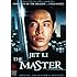 The Master [DVD]