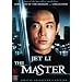 The Master