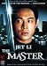 The Master [DVD]
