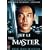 The Master [DVD]