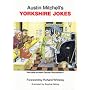 Austin Mitchell's Yorkshire Jokes