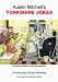Books : Austin Mitchell's Yorkshire Jokes