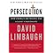 Conservative Bargain Books