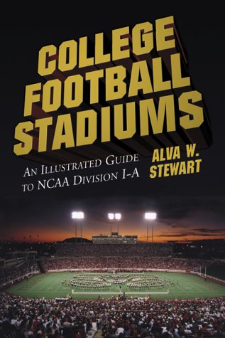 NCAA-I