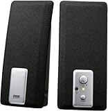 TTvC }`fBAXs[J[ MM-SPL1