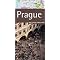 Essential Prague and Czech Republic