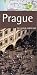 The Rough Guide Prague Map
