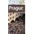 The Rough Guide to Prague Map (Rough Guide City Maps)
