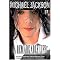Ultimate Michael Jackson DVD Collection!