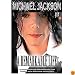 Michael Jackson - A Remarkable Life