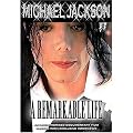 Michael Jackson - A Remarkable Life