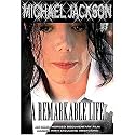 Michael Jackson - A Remarkable Life