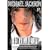 Michael Jackson - A Remarkable Life [2003] [DVD]