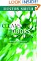 Cleansing the Doors of Perception: The Religious Significance of Entheogenic Plants and Chemical