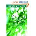 Cleansing the Doors of Perception: The Religious Significance of Entheogenic Plants and Chemical