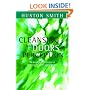 Cleansing the Doors of Perception: The Religious Significance of Entheogenic Plants and Chemical