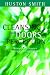 Cleansing the Doors of Perception: The Religious Significance of Entheogenic Plants and Chemical