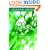 Cleansing the Doors of Perception: The Religious Significance of Entheogenic Plants and Chemical
