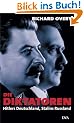 Die Diktatoren: Hitlers Deutschland, Stalins Ru�land: Hitlers Deutschland, Stalins Russland