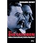 Die Diktatoren: Hitlers Deutschland, Stalins Rußland: Hitlers Deutschland, Stalins Russland