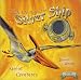 Search : Great Creatures (Take a Trip on the Silver Ship Ser)