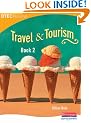 BTEC National Travel and Tourism - Book 2