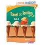 BTEC National Travel and Tourism - Book 2