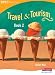 BTEC National Travel and Tourism - Book 2