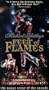 Feet of Flames [VHS]
