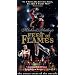 Feet of Flames [VHS]