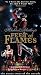 VHS : Lord of the Dance: Feet of Flames