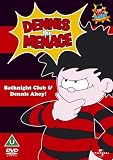 Dennis the Menace - Vol. 1 & 2 [DVD]