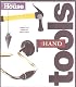 This Old House Essential Hand Tools: 26 Tools to Renovate and Repair Your Home (Essential (This Old House Books))
