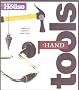 This Old House Essential Hand Tools: 26 Tools to Renovate and Repair Your Home (Essential (This Old House Books)) This Old House Essential Hand Tools: 26 Tools to Renovate and Repair Your Home (Essential (This Old House Books))