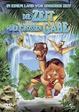 In einem Land vor unserer Zeit 3: Die Zeit der grossen Gabe - 