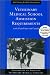 Veterinary
Medical
School
Admission
Requirements
in
the
United
States
and
Canada:
2002
Edition
for
2003
Matriculation
(Veterinary
Medical
School
Admission
...
Medical
School
Admission
Requirements)