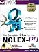 Book The Complete Q&A for the NCLEX-PN (Book w/CD-ROM)