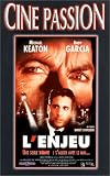 Revue Film Office  / L'Enjeu - VF