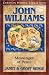 John Williams: Messenger of Peace (Christian Heroes: Then & Now) (Christian Heroes, Then & Now)